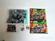 Lego Star Wars, AT-TE (75019)