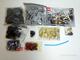 Lego Star Wars, Millennium Falcon (4504)