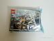 Lego Star Wars, Millennium Falcon (4504)