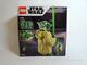 Lego Star Wars, Yoda (75255)