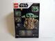 Lego Star Wars, The Child (75318)