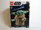 Lego Star Wars, The Child (75318)