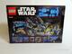 Lego Star Wars, StarScavenger (75147)