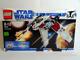 Lego Star Wars, V-19 Torrent (7674)