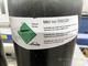 5L gastub, Argon & Mison