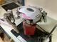 Skridskoslip, SSM-2 Creusen DS 7150 T
