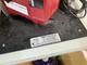 Skridskoslip, SSM-2 Creusen DS 7150 T