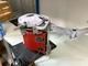 Skridskoslip, SSM-2 Creusen DS 7150 T