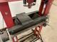 Pelarpress 50ton