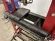 Pelarpress 50ton