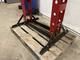 Pelarpress 50ton