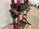 Pelarpress 50ton