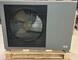 Luft/Vatten Värmepump 9 kW + AWT
