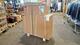 Luft/Vatten värmepump 12kw + AWT
