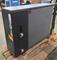 Luft/Vatten värmepump 9kw R32 Monoblock