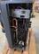 Luft/Vatten värmepump 9kw R32 Monoblock