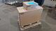 Luft/vatten värmepump 6kw Monoblock R32