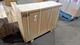 Luft/Vatten värmepump 9kw R32 Monoblock