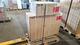 Luft/Vatten värmepump 12kw