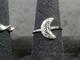 Silversmycken, 3 delar
