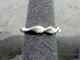 Silversmycken, 3 delar