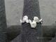 Silversmycken, 3 delar