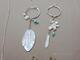 Silversmycken, 5 delar