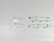 Armband i silver, 27st