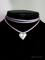 Armband i silver, 14st