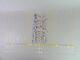 Halsband i silver, 23st