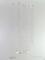 Halsband i silver, 12st