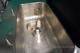 Mjukglassmaskin, Taylor C708-58