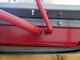 MC lyft, Sealey MC401A