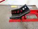 MC lyft, Sealey MC401A
