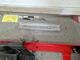 MC lyft, Sealey MC401A
