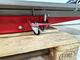 MC lyft, Sealey MC401A