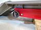MC lyft, Sealey MC401A