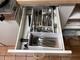 Mikro, porsling, mm