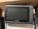 Garmin Echomap  (2)