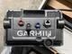 Garmin Echomap  (2)