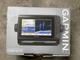 Garmin Echomap  (2)