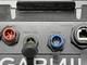 Garmin Echomap  (2)