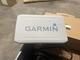 Garmin Echomap  (2)