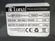 Rikt-& planhyvel, Luna BPT 410 S -15