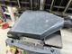 Rikt-& planhyvel, Luna BPT 410 S -15