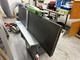 Rikt-& planhyvel, Luna BPT 410 S -15