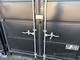 Container 10 fot 
