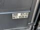 Container 10 fot 