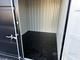 Container 10 fot 