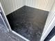 Container 10 fot 